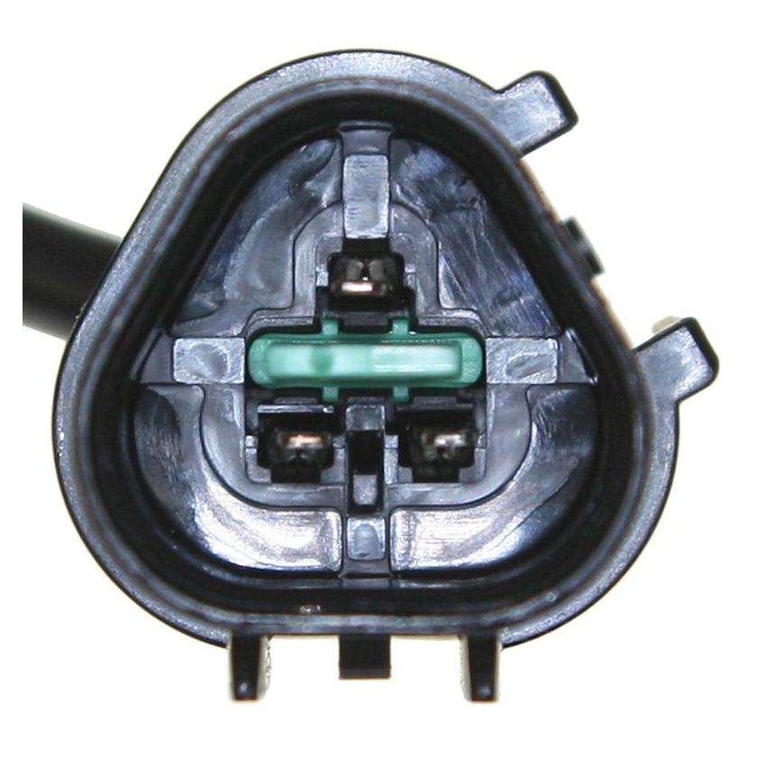 Walker Products 235-1422 Walker Products 235-1422 Engine Crankshaft Position Sensor