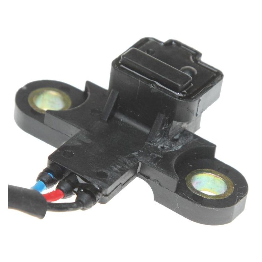Walker Products 235-1422 Walker Products 235-1422 Engine Crankshaft Position Sensor