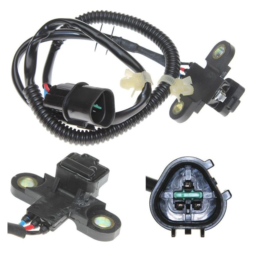 Walker Products 235-1422 Walker Products 235-1422 Engine Crankshaft Position Sensor