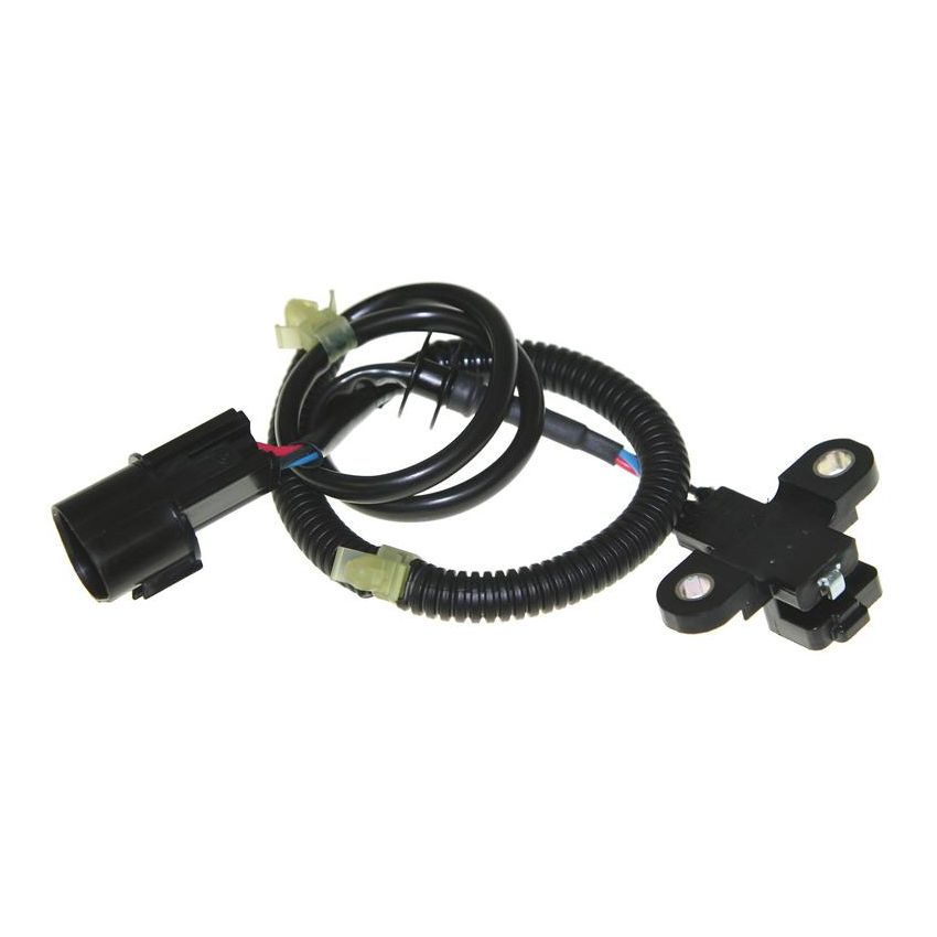 Walker Products 235-1422 Walker Products 235-1422 Engine Crankshaft Position Sensor