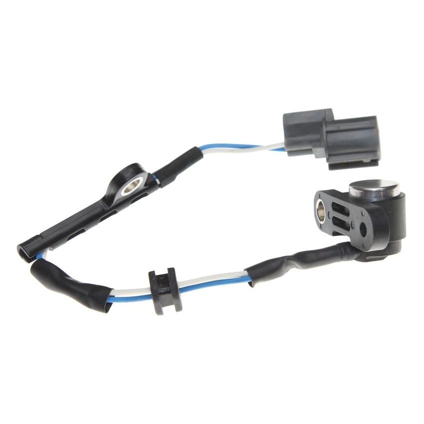 Walker Products 235-1427 Walker Products 235-1427 Engine Crankshaft Position Sensor