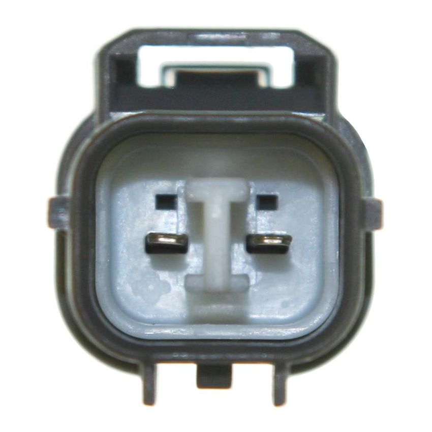 Walker Products 235-1427 Walker Products 235-1427 Engine Crankshaft Position Sensor