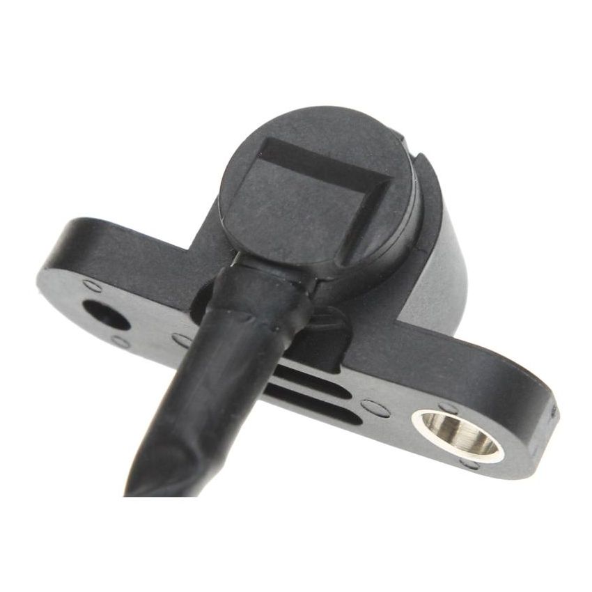 Walker Products 235-1427 Walker Products 235-1427 Engine Crankshaft Position Sensor