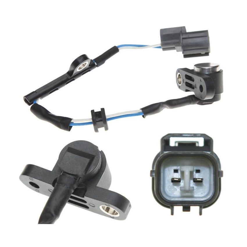 Walker Products 235-1427 Walker Products 235-1427 Engine Crankshaft Position Sensor