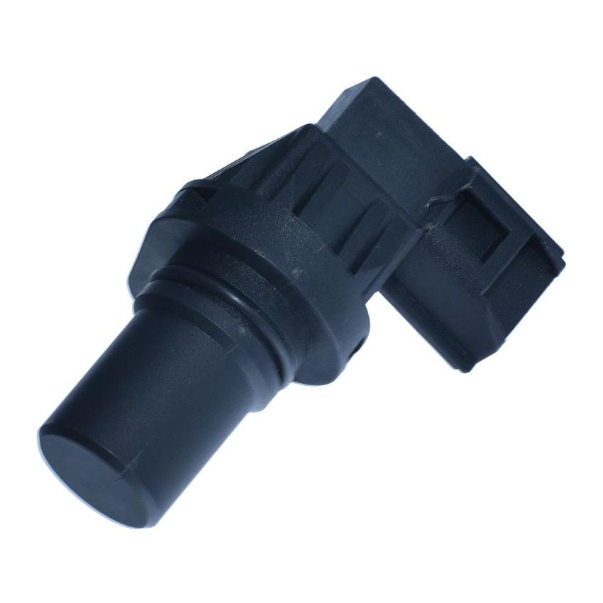 Walker Products 235-1428 Walker Products 235-1428 Engine Camshaft Position Sensor