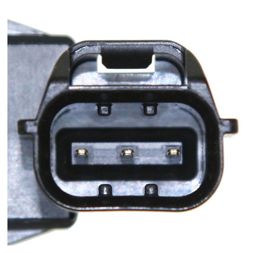 Walker Products 235-1428 Walker Products 235-1428 Engine Camshaft Position Sensor