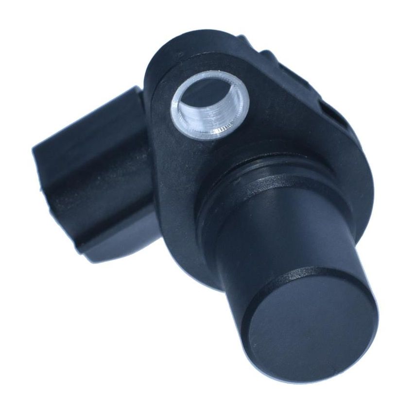 Walker Products 235-1428 Walker Products 235-1428 Engine Camshaft Position Sensor