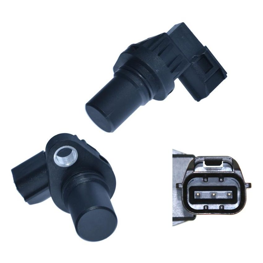 Walker Products 235-1428 Walker Products 235-1428 Engine Camshaft Position Sensor