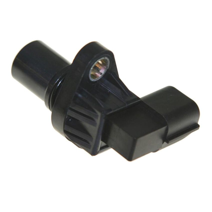 Walker Products 235-1428 Walker Products 235-1428 Engine Camshaft Position Sensor