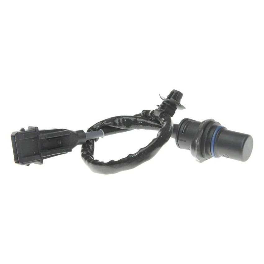 Walker Products 235-1429 Walker Products 235-1429 Engine Crankshaft Position Sensor