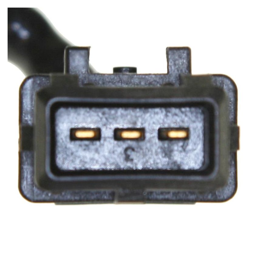 Walker Products 235-1429 Walker Products 235-1429 Engine Crankshaft Position Sensor