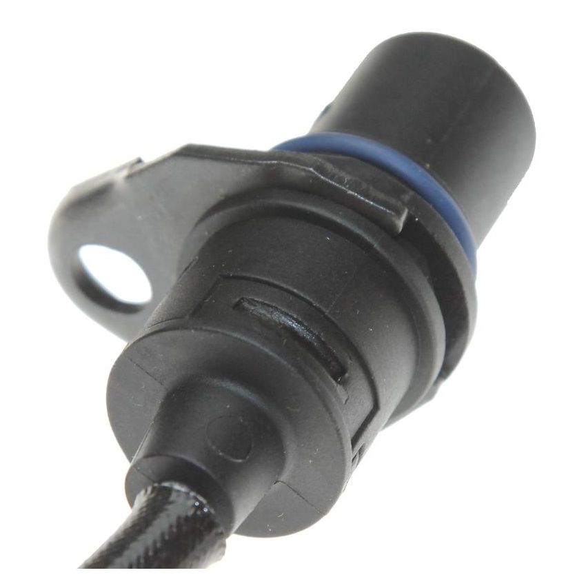 Walker Products 235-1429 Walker Products 235-1429 Engine Crankshaft Position Sensor