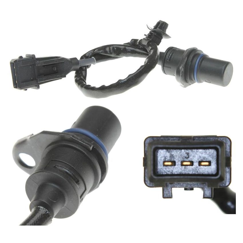 Walker Products 235-1429 Walker Products 235-1429 Engine Crankshaft Position Sensor