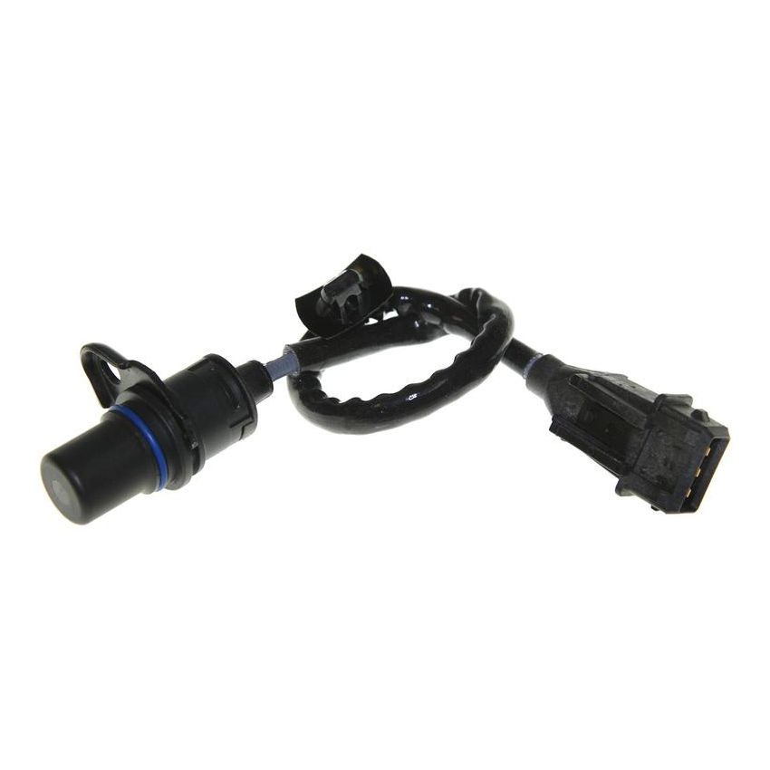 Walker Products 235-1429 Walker Products 235-1429 Engine Crankshaft Position Sensor