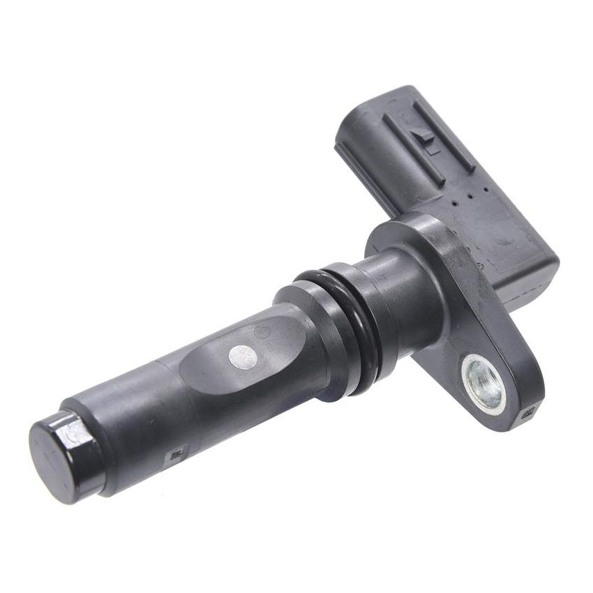 Walker Products 235-1430 Walker Products 235-1430 Engine Crankshaft Position Sensor
