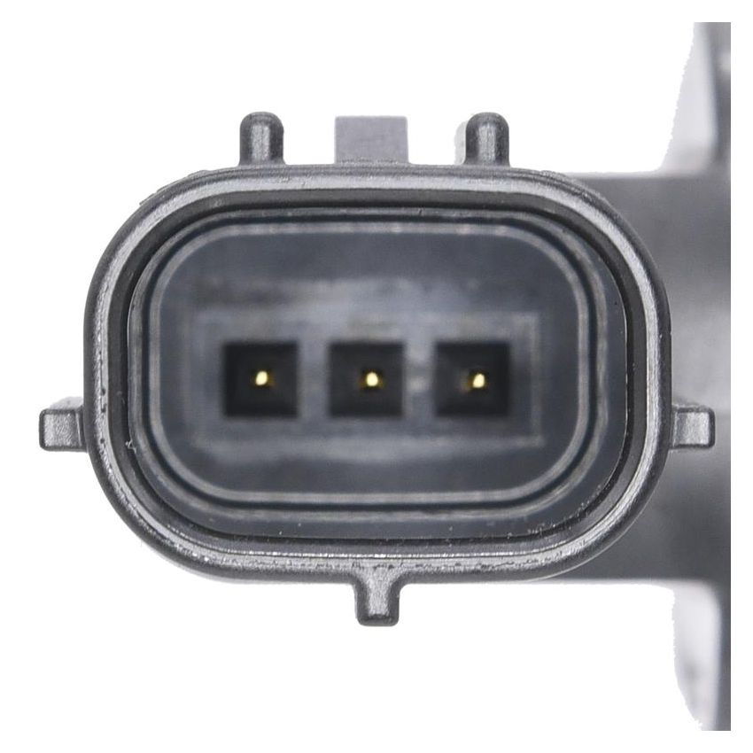 Walker Products 235-1430 Walker Products 235-1430 Engine Crankshaft Position Sensor