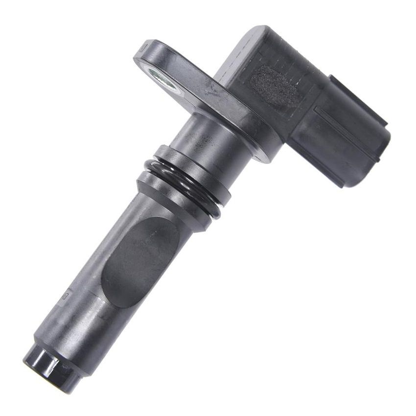 Walker Products 235-1430 Walker Products 235-1430 Engine Crankshaft Position Sensor