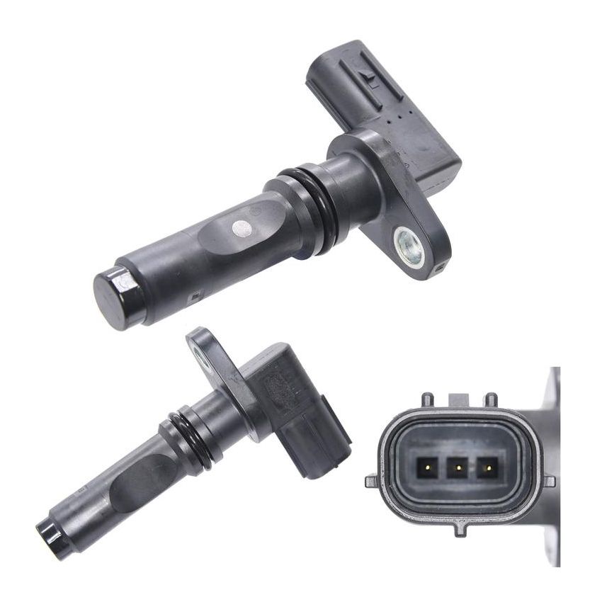 Walker Products 235-1430 Walker Products 235-1430 Engine Crankshaft Position Sensor