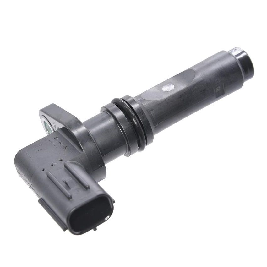 Walker Products 235-1430 Walker Products 235-1430 Engine Crankshaft Position Sensor