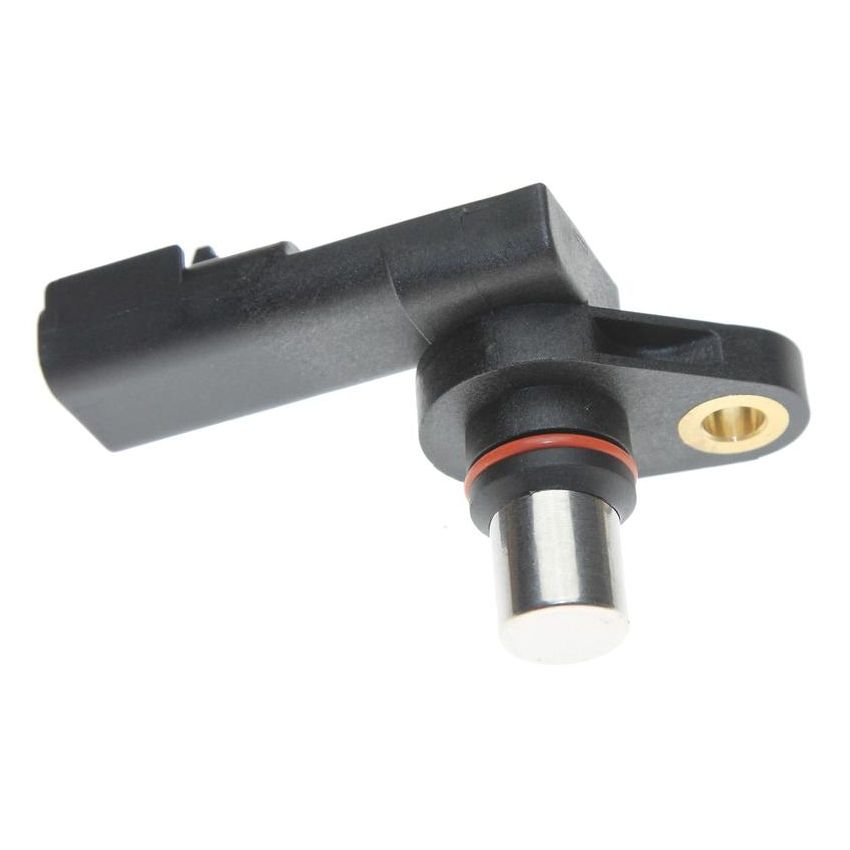 Walker Products 235-1431 Walker Products 235-1431 Engine Camshaft Position Sensor