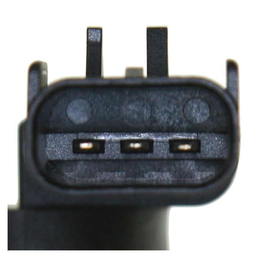 Walker Products 235-1431 Walker Products 235-1431 Engine Camshaft Position Sensor