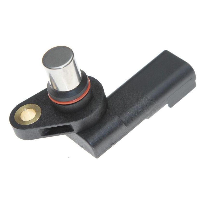 Walker Products 235-1431 Walker Products 235-1431 Engine Camshaft Position Sensor