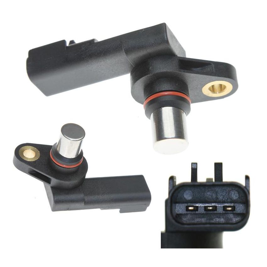 Walker Products 235-1431 Walker Products 235-1431 Engine Camshaft Position Sensor