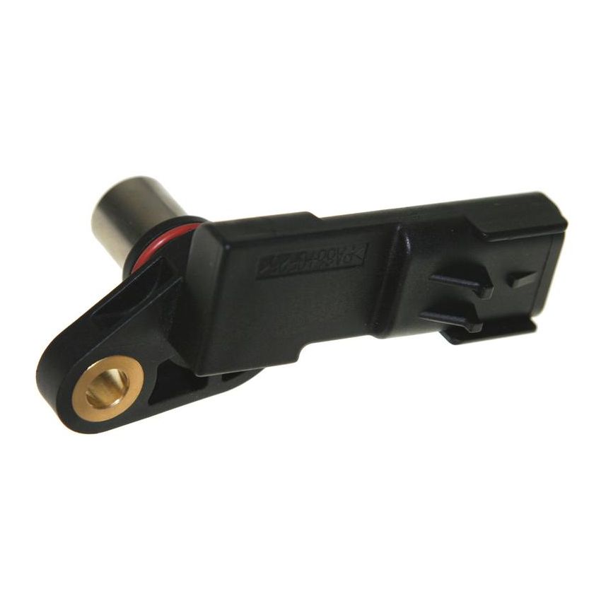 Walker Products 235-1431 Walker Products 235-1431 Engine Camshaft Position Sensor