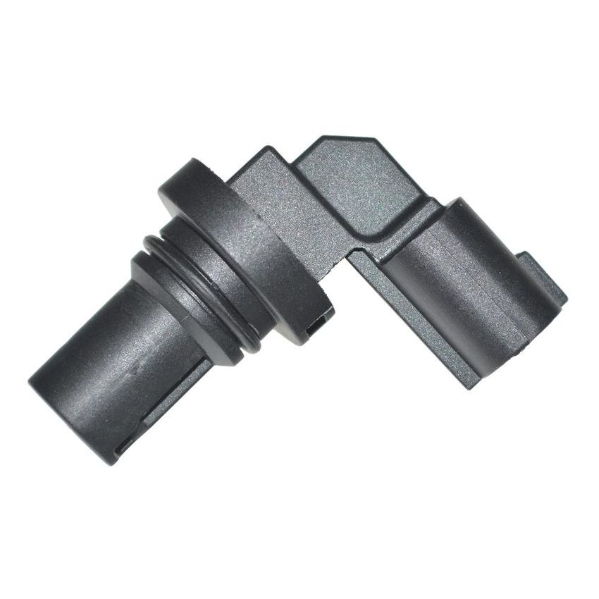 Walker Products 235-1432 Walker Products 235-1432 Engine Crankshaft Position Sensor