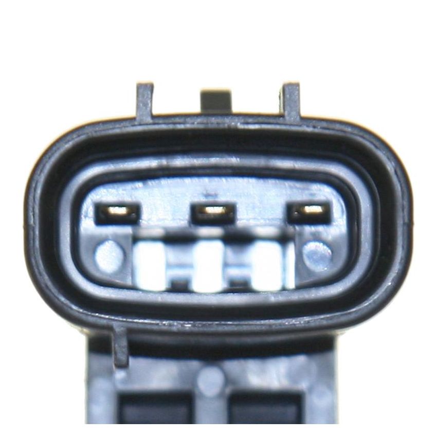 Walker Products 235-1432 Walker Products 235-1432 Engine Crankshaft Position Sensor