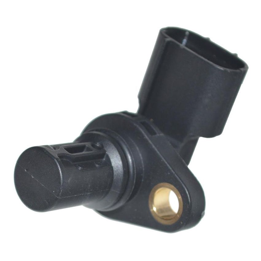 Walker Products 235-1432 Walker Products 235-1432 Engine Crankshaft Position Sensor