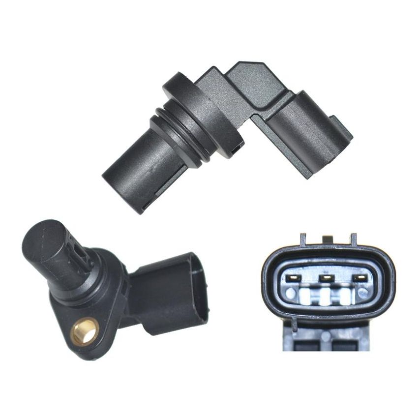 Walker Products 235-1432 Walker Products 235-1432 Engine Crankshaft Position Sensor