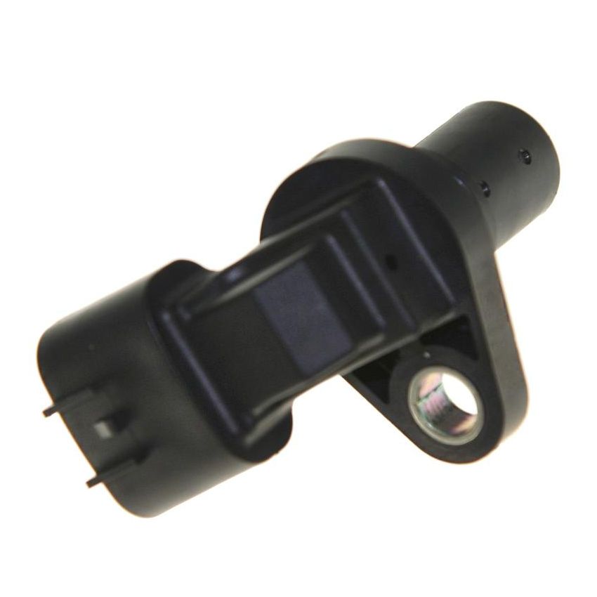 Walker Products 235-1432 Walker Products 235-1432 Engine Crankshaft Position Sensor