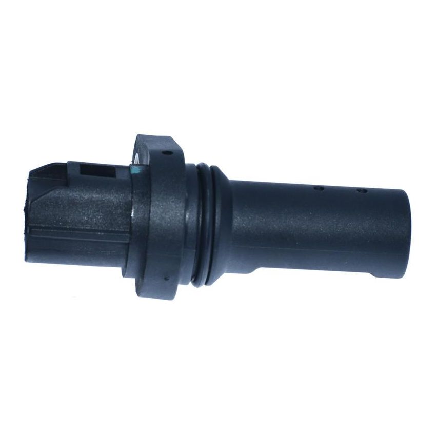 Walker Products 235-1433 Walker Products 235-1433 Engine Crankshaft Position Sensor