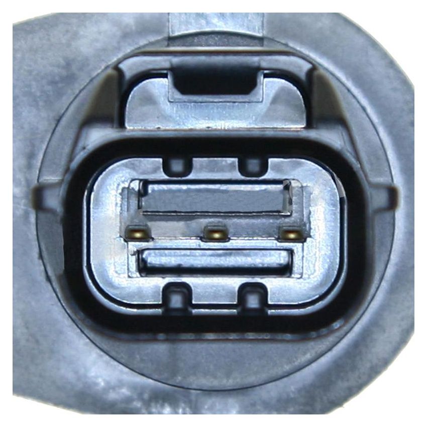 Walker Products 235-1433 Walker Products 235-1433 Engine Crankshaft Position Sensor