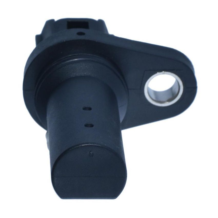 Walker Products 235-1433 Walker Products 235-1433 Engine Crankshaft Position Sensor