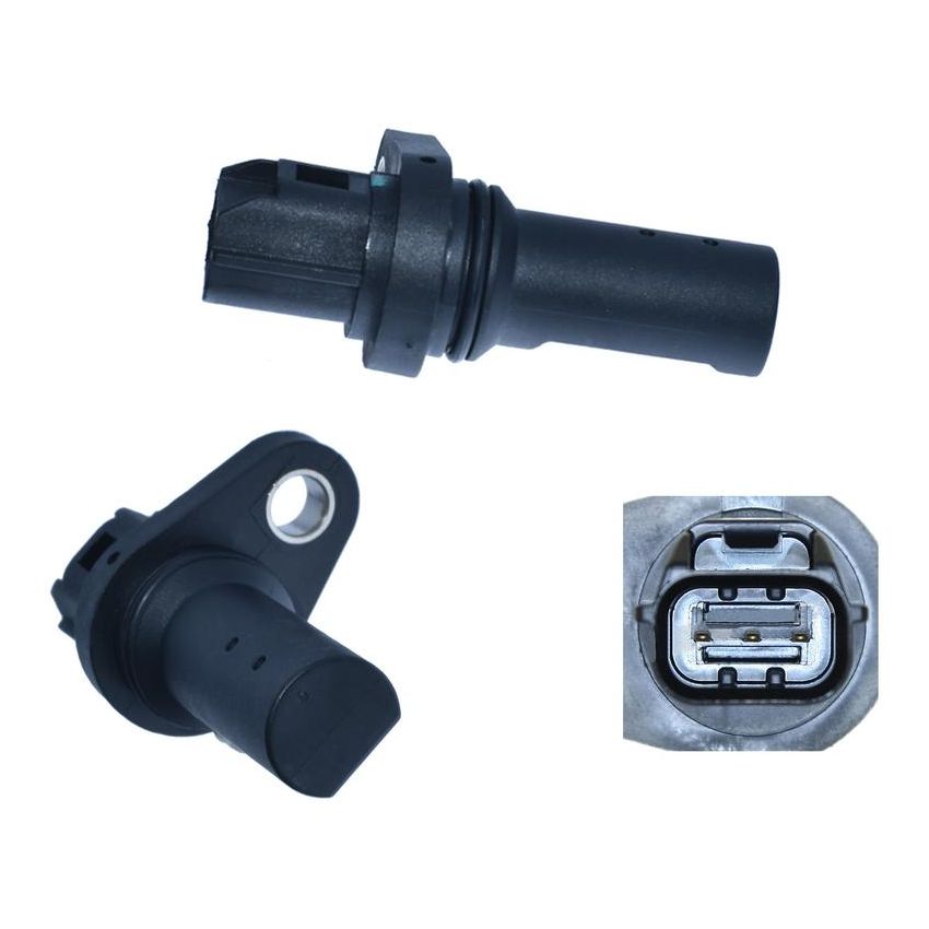 Walker Products 235-1433 Walker Products 235-1433 Engine Crankshaft Position Sensor