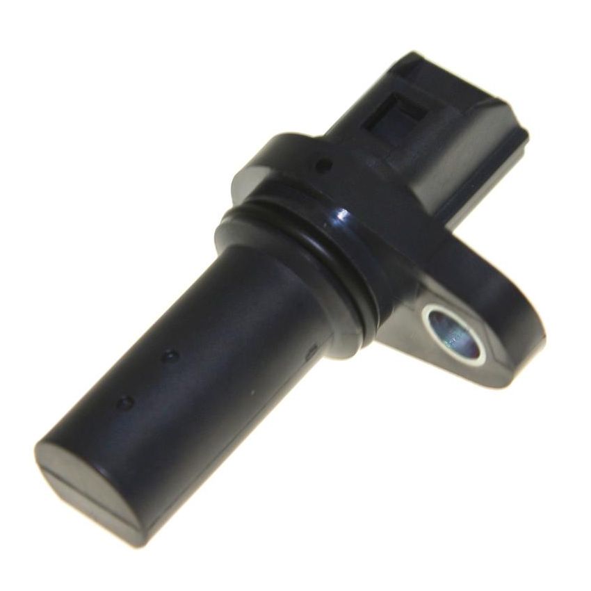 Walker Products 235-1433 Walker Products 235-1433 Engine Crankshaft Position Sensor