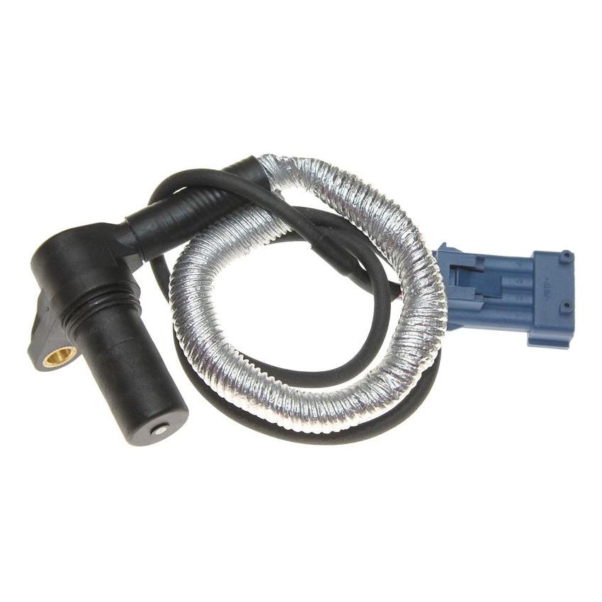 Walker Products 235-1434 Walker Products 235-1434 Engine Crankshaft Position Sensor