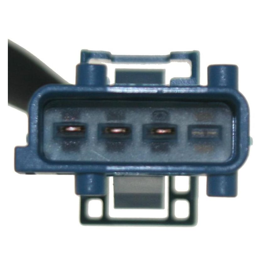 Walker Products 235-1434 Walker Products 235-1434 Engine Crankshaft Position Sensor