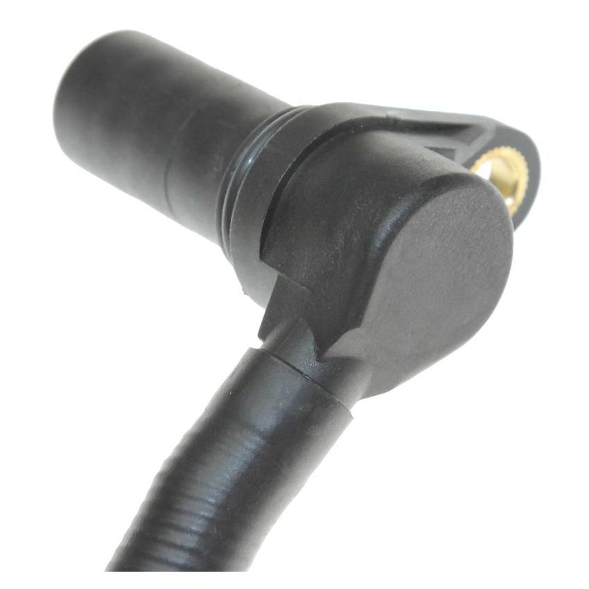 Walker Products 235-1434 Walker Products 235-1434 Engine Crankshaft Position Sensor