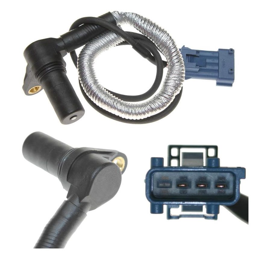 Walker Products 235-1434 Walker Products 235-1434 Engine Crankshaft Position Sensor