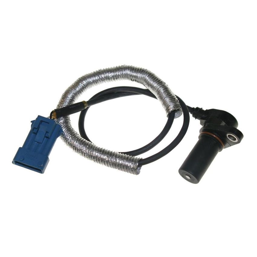 Walker Products 235-1434 Walker Products 235-1434 Engine Crankshaft Position Sensor