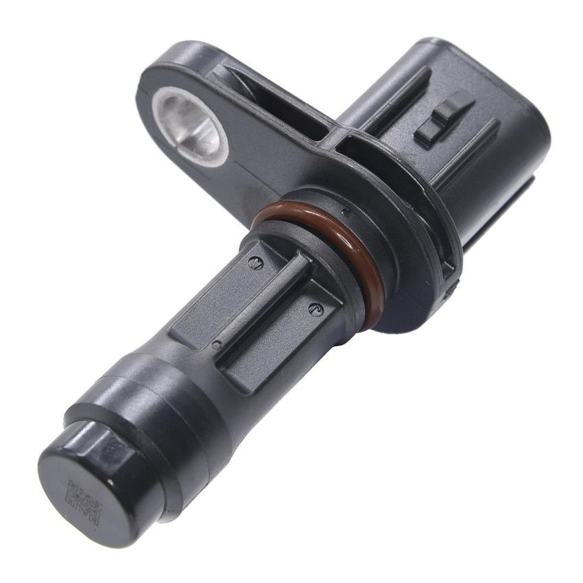 Walker Products 235-1437 Walker Products 235-1437 Engine Crankshaft Position Sensor