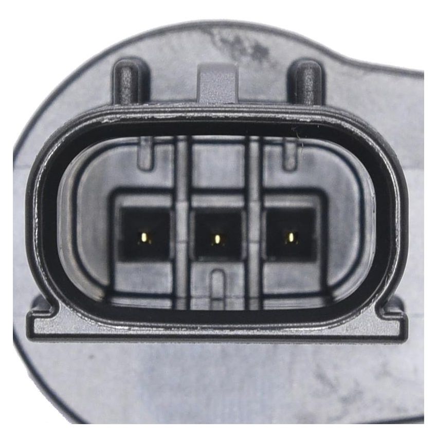 Walker Products 235-1437 Walker Products 235-1437 Engine Crankshaft Position Sensor