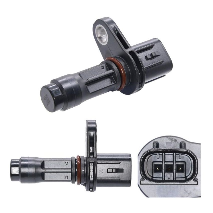 Walker Products 235-1437 Walker Products 235-1437 Engine Crankshaft Position Sensor