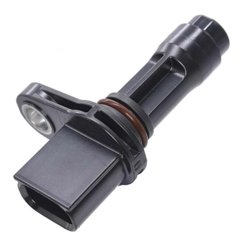 Walker Products 235-1437 Walker Products 235-1437 Engine Crankshaft Position Sensor