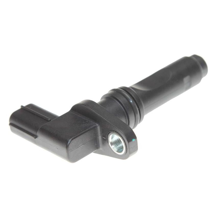 Walker Products 235-1438 Walker Products 235-1438 Engine Crankshaft Position Sensor