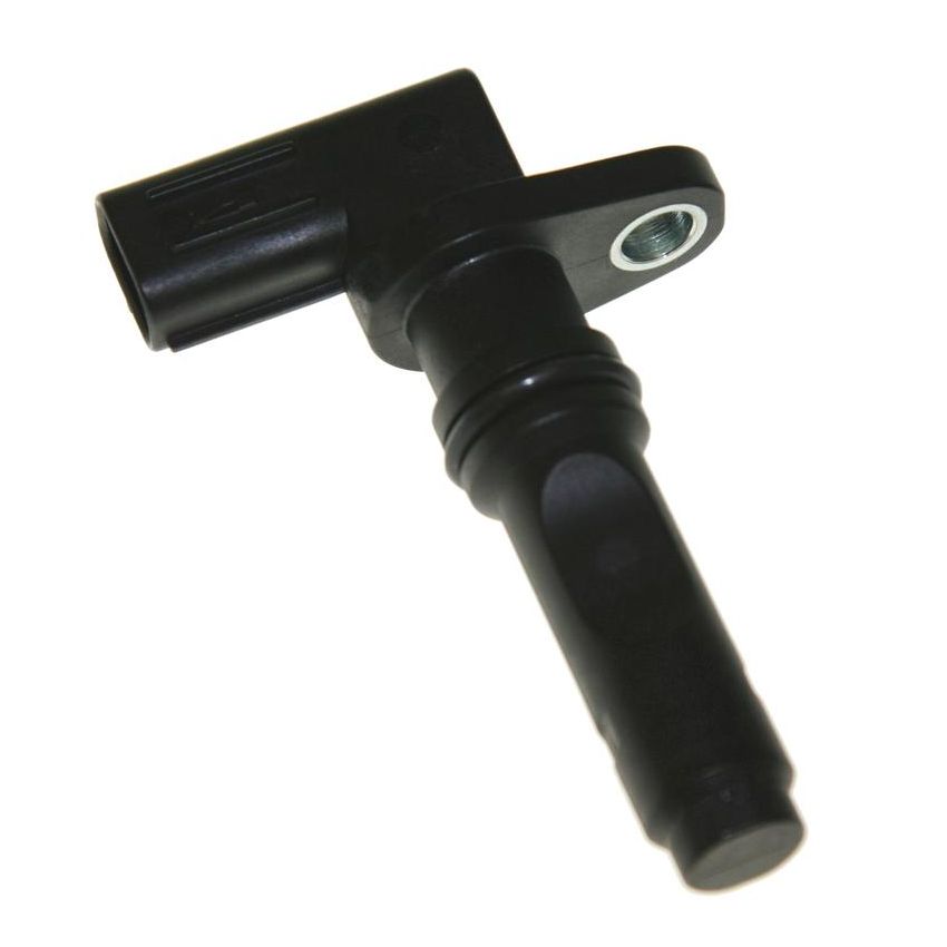 Walker Products 235-1438 Walker Products 235-1438 Engine Crankshaft Position Sensor