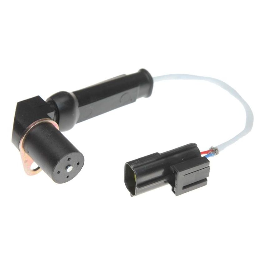 Walker Products 235-1439 Walker Products 235-1439 Engine Crankshaft Position Sensor